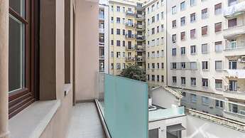 Mi-freg2c2 - Freguglia 2 C