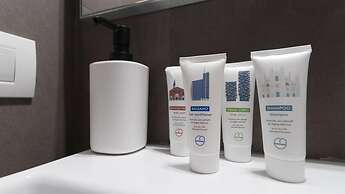 Mi-freg2c2 - Freguglia 2 C