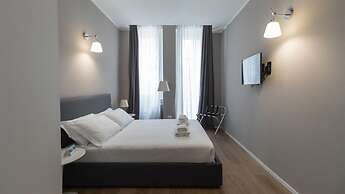 Mi-freg2c2 - Freguglia 2 C