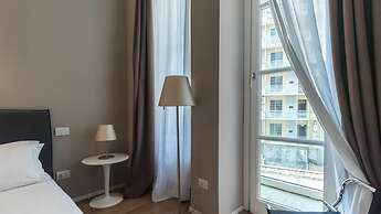 Mi-freg2c2 - Freguglia 2 C