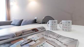 Mi-freg2c2 - Freguglia 2 C