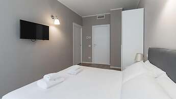 Mi-freg2c2 - Freguglia 2 C