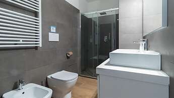 Mi-freg2c2 - Freguglia 2 C