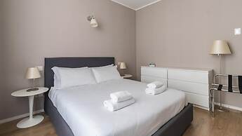 Mi-freg2e2 - Freguglia 2 E