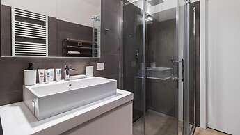 Mi-freg2e2 - Freguglia 2 E