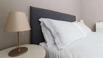 Mi-freg2e2 - Freguglia 2 E