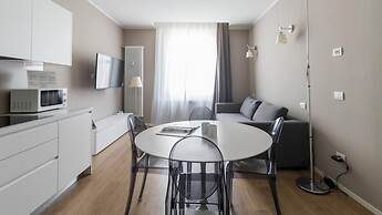 Mi-freg2e2 - Freguglia 2 E