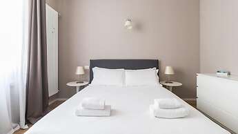 Mi-freg2e2 - Freguglia 2 E