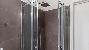 Mi-freg2e2 - Freguglia 2 E