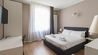 Mi-freg2e2 - Freguglia 2 E