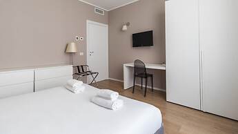 Mi-freg2e2 - Freguglia 2 E