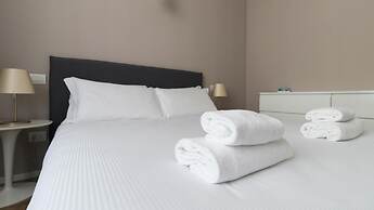 Mi-freg2e2 - Freguglia 2 E