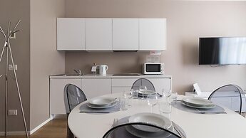 Mi-freg2e2 - Freguglia 2 E