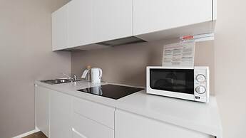 Mi-freg2e2 - Freguglia 2 E