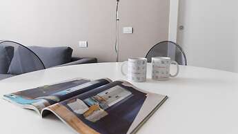 Mi-freg2e2 - Freguglia 2 E