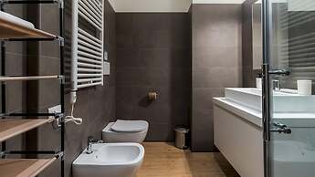 Mi-freg2e2 - Freguglia 2 E