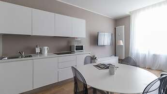 Mi-freg2e2 - Freguglia 2 E