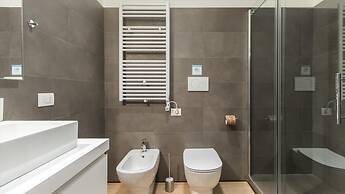 Mi-freg2f2 - Freguglia 2 F