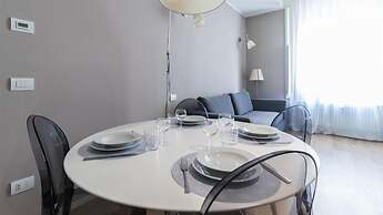 Mi-freg2f2 - Freguglia 2 F