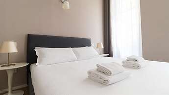 Mi-freg2f2 - Freguglia 2 F