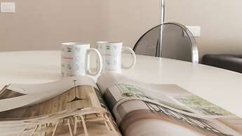 Mi-freg2f2 - Freguglia 2 F