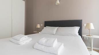 Mi-freg2f2 - Freguglia 2 F