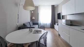 Mi-freg2f2 - Freguglia 2 F