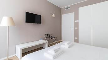 Mi-freg2f2 - Freguglia 2 F