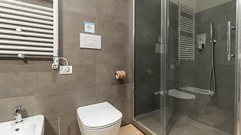 Mi-freg2f2 - Freguglia 2 F