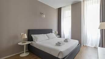 Mi-freg2f2 - Freguglia 2 F