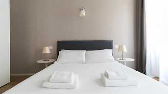 Mi-freg2f2 - Freguglia 2 F