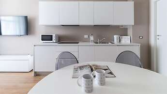 Mi-freg2f2 - Freguglia 2 F