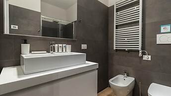 Mi-freg2f2 - Freguglia 2 F