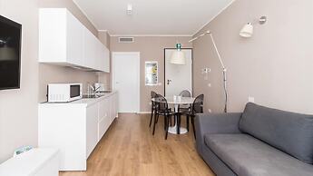 Mi-freg2f2 - Freguglia 2 F