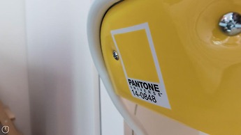 Mi-rsan17a4 - Raffaello Sanzio 17