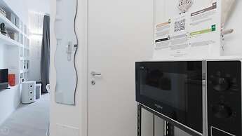 Mi-rsan17a4 - Raffaello Sanzio 17