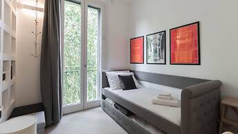 Mi-rsan17a4 - Raffaello Sanzio 17