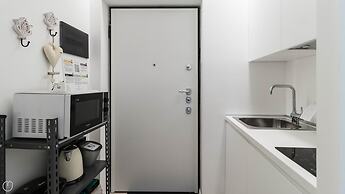 Mi-rsan17a4 - Raffaello Sanzio 17