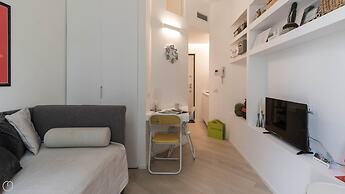 Mi-rsan17a4 - Raffaello Sanzio 17