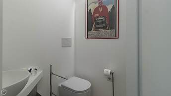 Mi-rsan17a4 - Raffaello Sanzio 17