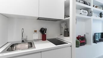 Mi-rsan17a4 - Raffaello Sanzio 17