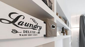 Mi-rsan17a4 - Raffaello Sanzio 17