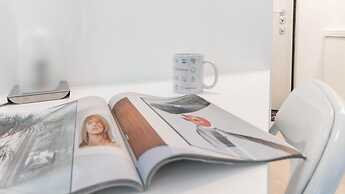 Mi-rsan17a4 - Raffaello Sanzio 17