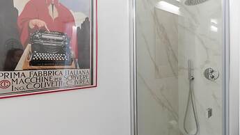 Mi-rsan17a4 - Raffaello Sanzio 17