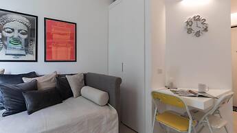 Mi-rsan17a4 - Raffaello Sanzio 17