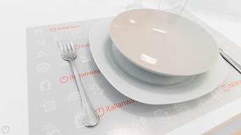 Mi-rsan17a4 - Raffaello Sanzio 17