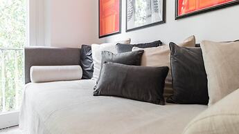 Mi-rsan17a4 - Raffaello Sanzio 17