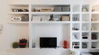 Mi-rsan17a4 - Raffaello Sanzio 17