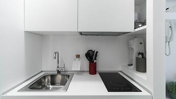 Mi-rsan17a4 - Raffaello Sanzio 17