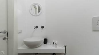 Mi-rsan17a4 - Raffaello Sanzio 17